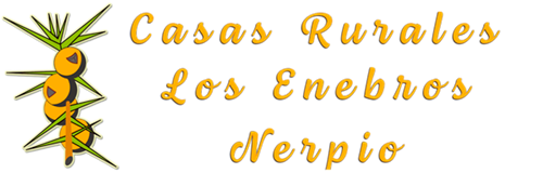 logo-enebros-2